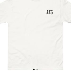 Unisex Classic Tee